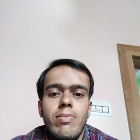 Chetan Sangroya
