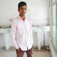 Pradeep Saawariya