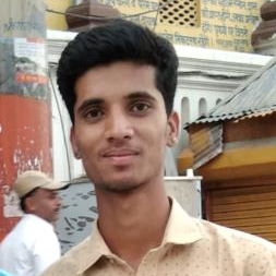 Ujjwal Rathore