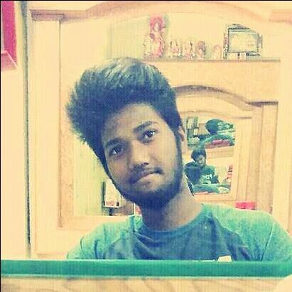 Rahul Kumar Nath
