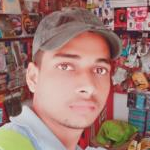 Mukesh Kumar