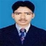 Alok Kumar