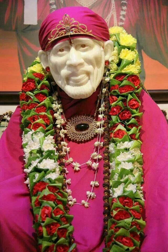 Siribolu Santhoshi Phani Jyothi
