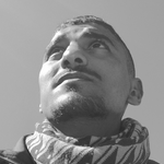 Rajat Chandra Joshi