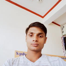 Lavkush Singh