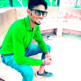 Lalit Kumar