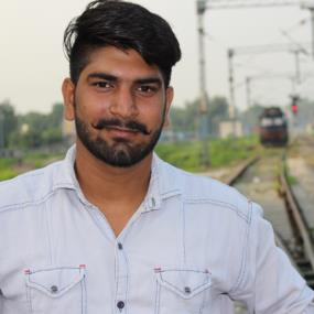 Balwinder Singh