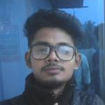 Dipu Deka