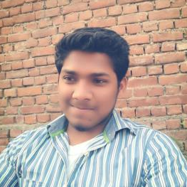 Alok Gupta