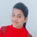 Mansi Choudhary