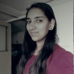 Jyothi Sunkari