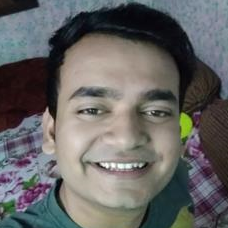 Sarfraj Ali