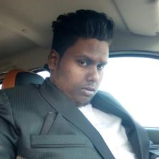 Aditya Kiran Lal
