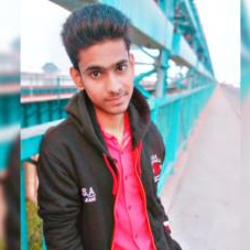 Devansh Rathour