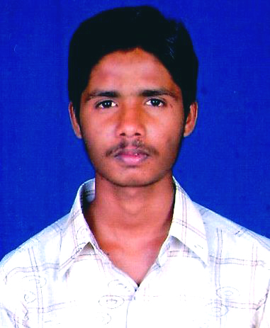 Karisidda Swamy Km