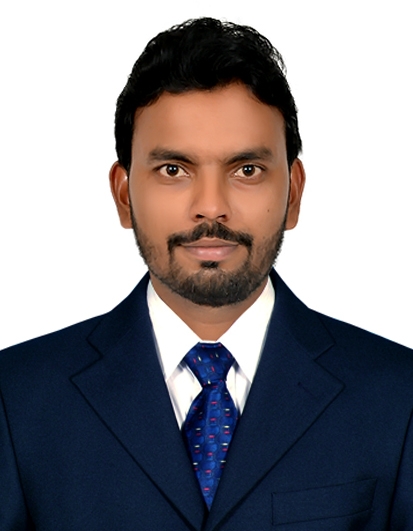 ajit patel