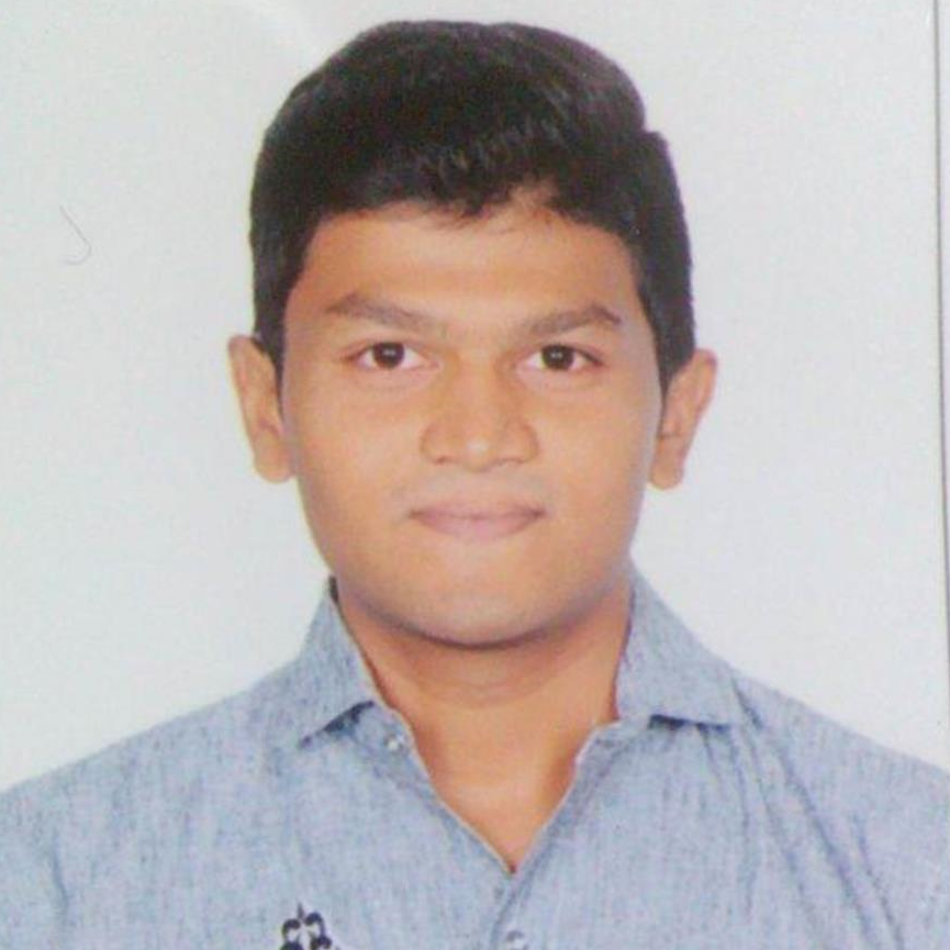Vasava Prashant Prabhatbhai