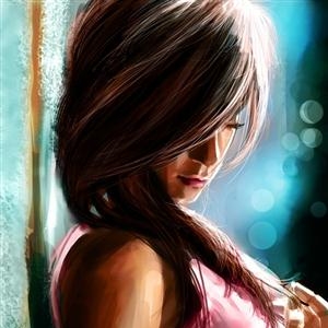 Kusum Singh
