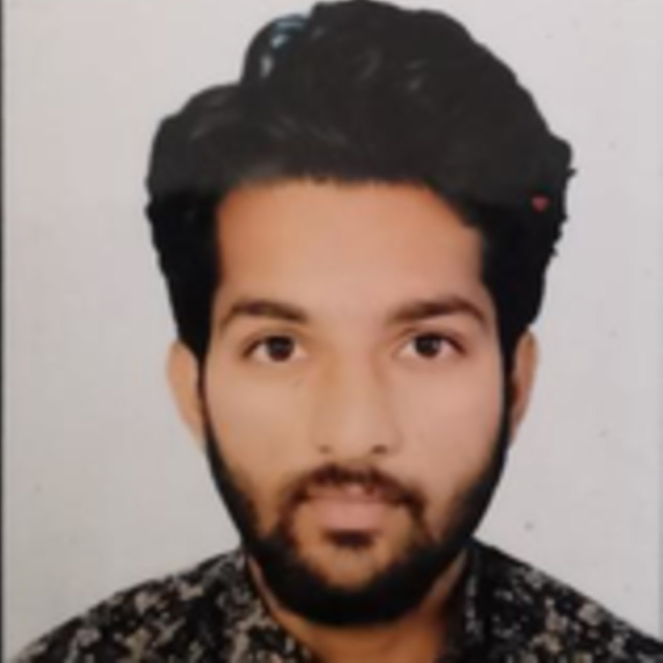 Pavan Kardile