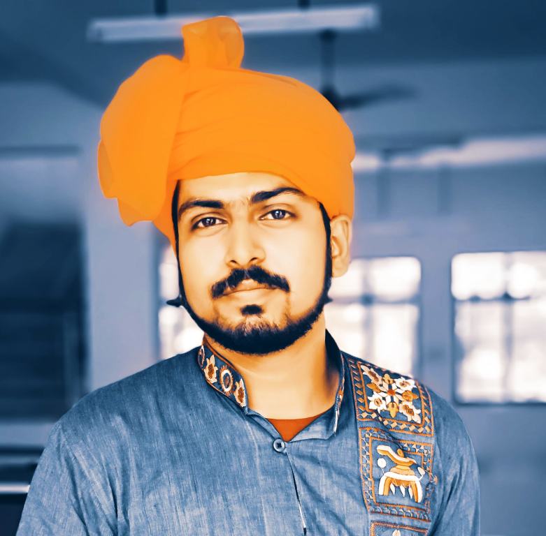 Debojotee Dutta