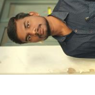 Kaile Sarath Kumar