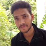 Kumar Saurav