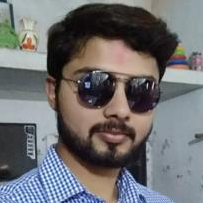 Surya Dev Singh