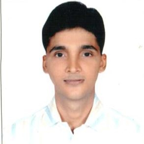 Eknath Sonawane