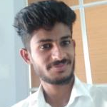 Mohamed  Riswan