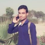 Faizan Khan