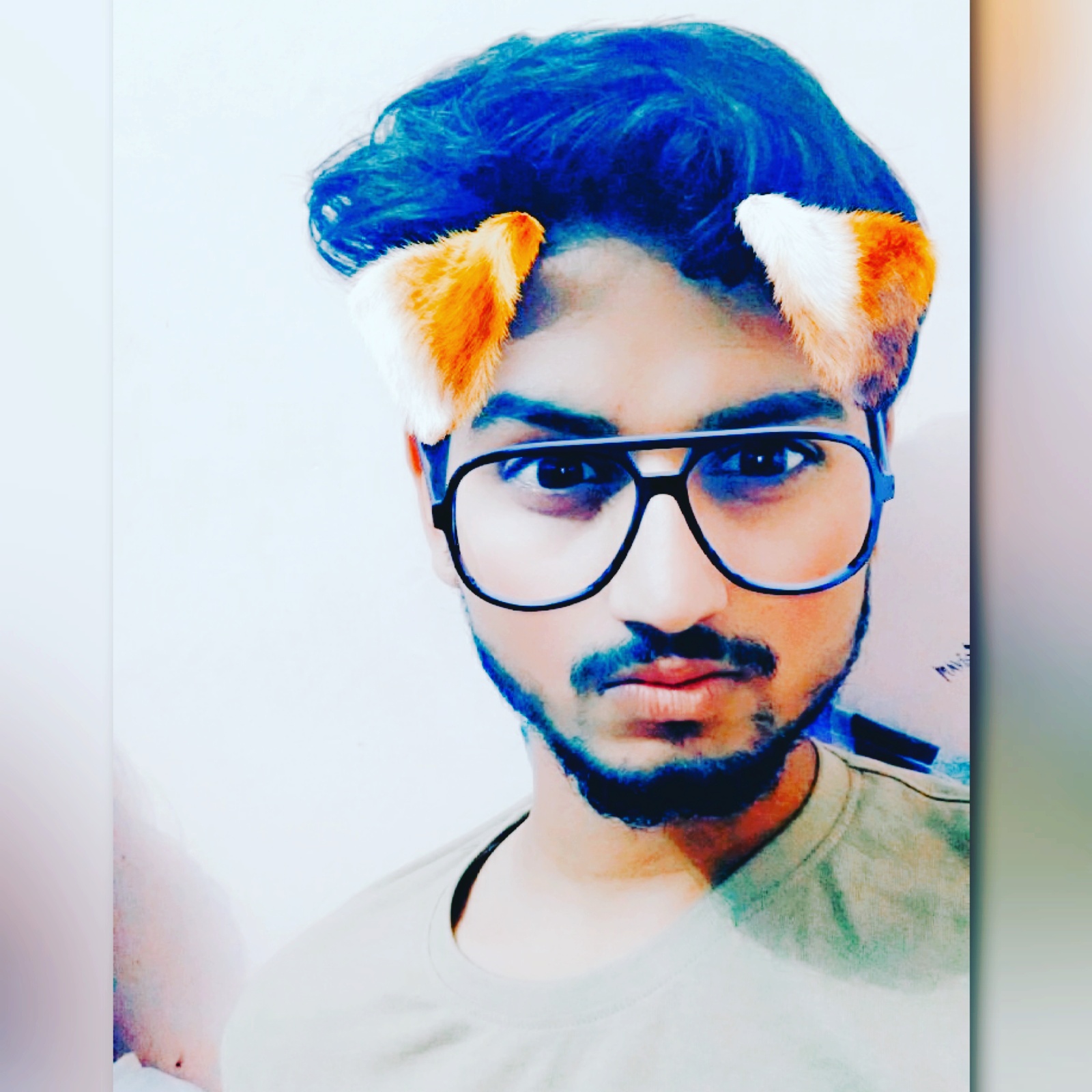 Sibli singh