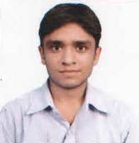 Ashish Chauhan