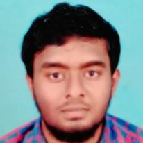 H. Asif Ahmed