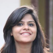 Arpita Handa