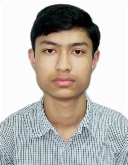 Bijoy Singha