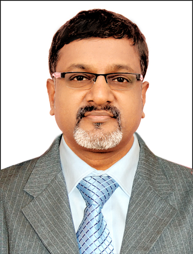 user profile