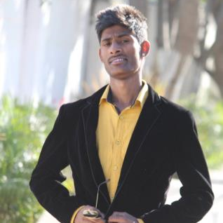 Attapur Karan