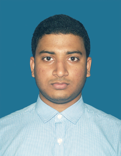 Alip Seth