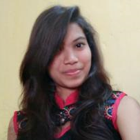 Sony Kumari Singh