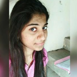 Deepika Kuppusamy