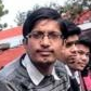 user profile