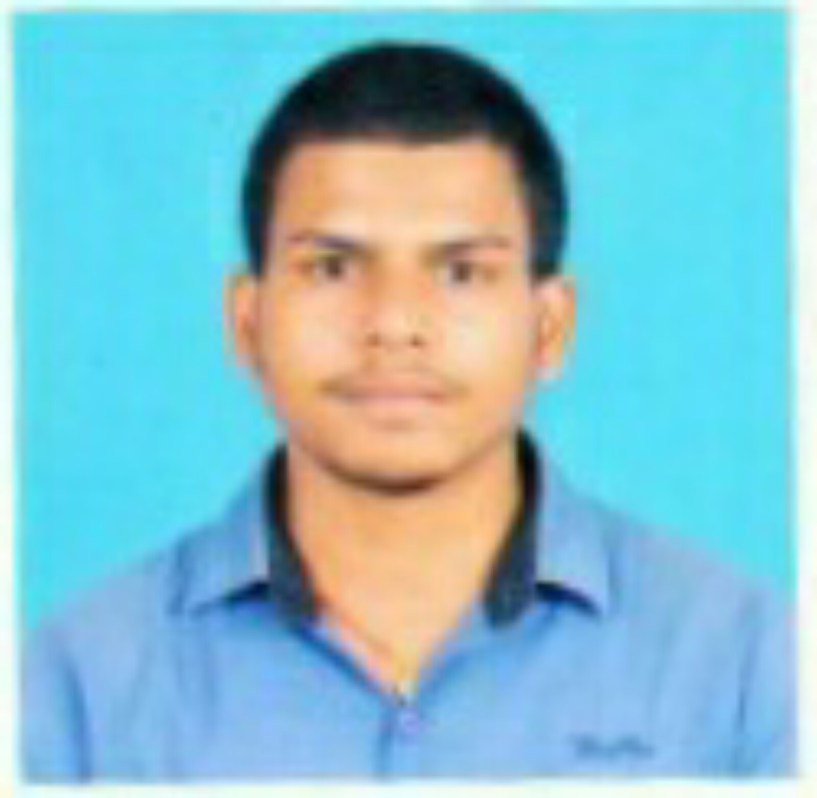 Rahul Raj