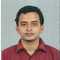 K V Ajay Kumar Choudhury