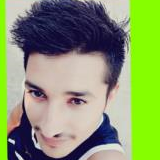 Sachin Badser
