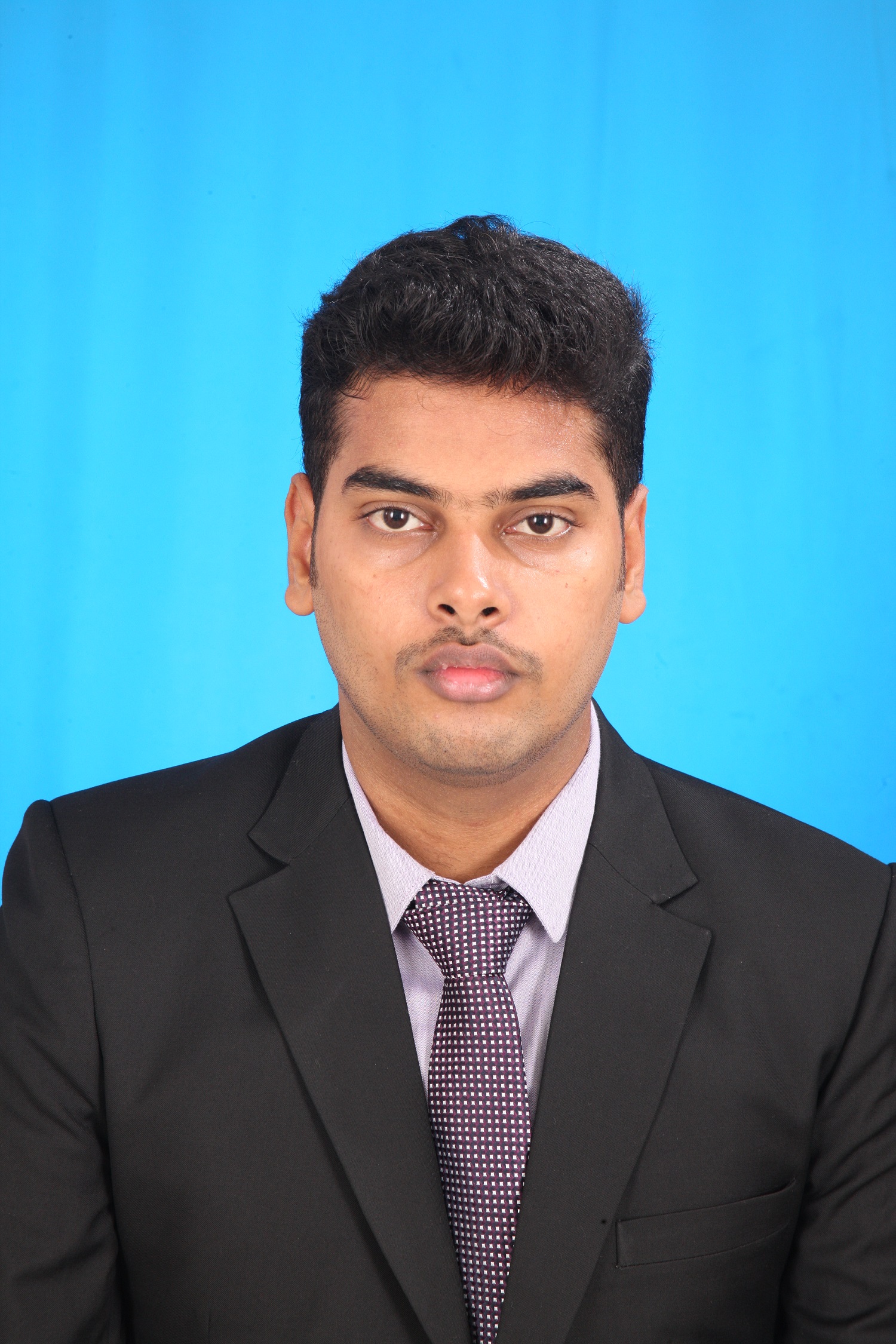 Md.Khaleelullah Hussain.A