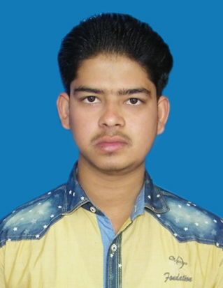 Pankaj Sharma