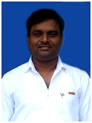 Shaik Shabhuddin
