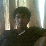 Reevu Adhikary