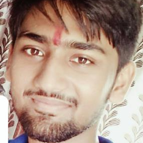 Shubham Tyagi