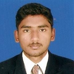 Raj Mohan